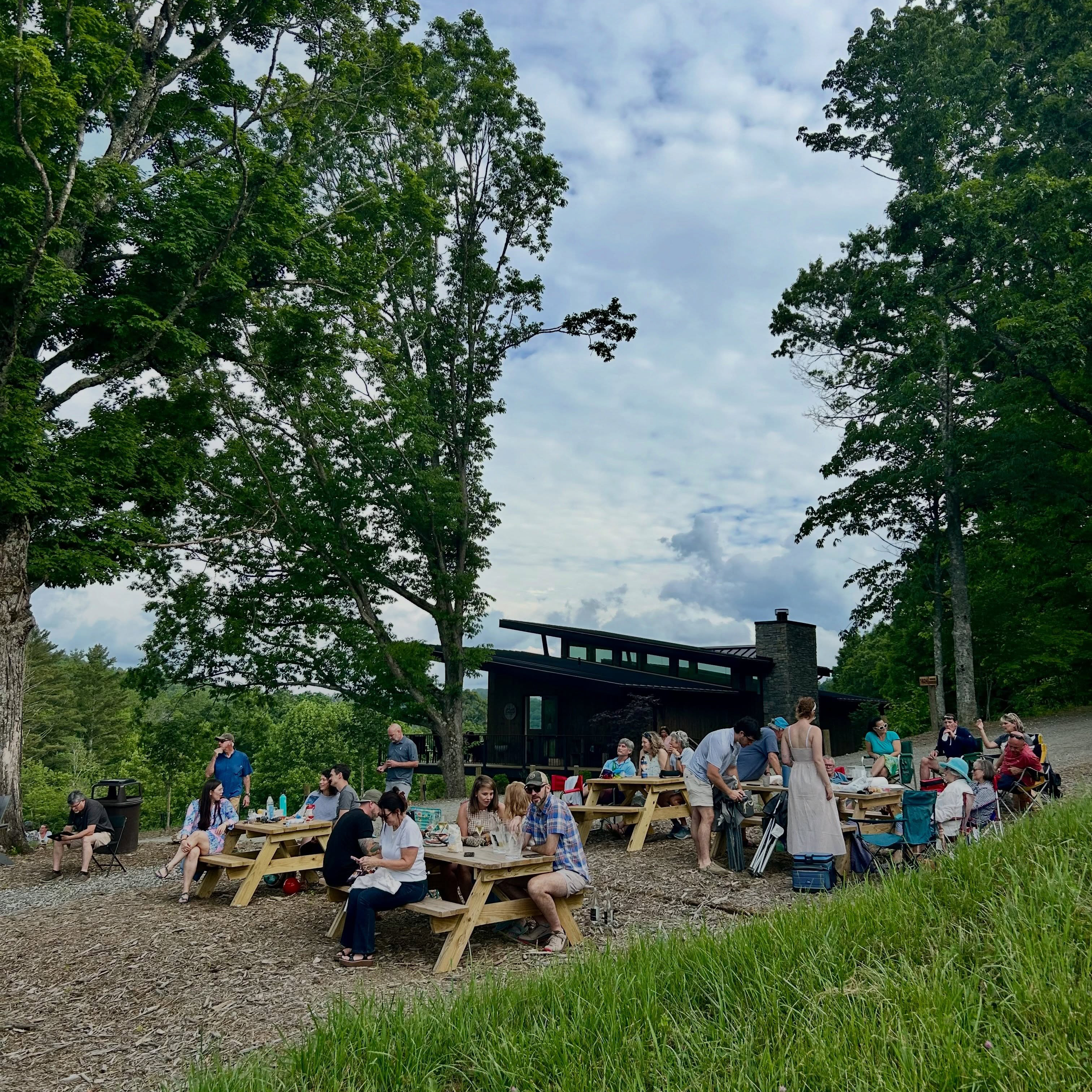 Sunday Live Music Series Mill Camp Wines Ciders.jpg